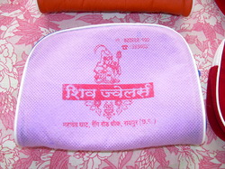Ladies Purse Manufacturer Supplier Wholesale Exporter Importer Buyer Trader Retailer in Nagpur Maharashtra India